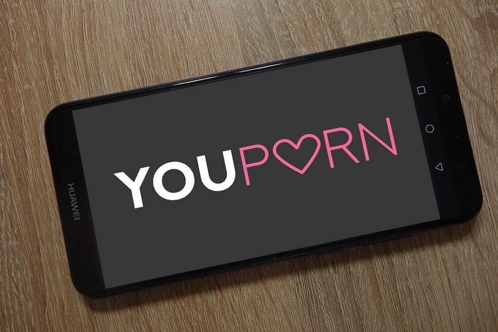 Youporn App Für Android And Ios Mit Vorteilen Erhältlich Date