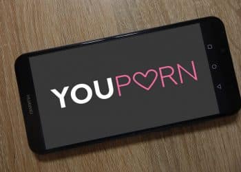 Mit der YouPorn App kommt YouPorn endlich in einfacher Form aufs Smartphone