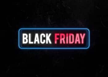 Black Friday 2019: Diese Shops und Angebote für Sexspielzeugen locken mit Angeboten