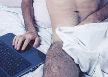 Richtig wichsen: Masturbations Tipps & Wichstechniken für Männer!