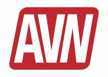 AVN Awards 2020: Das sind alle Preisträger