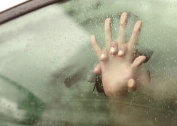 Sex im Auto: Tipps fürs Autosex – Stellungen, Orte & mehr