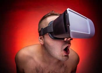 VR Pornos: Die besten VR-Pornoseiten für Virtual Reality Pornos