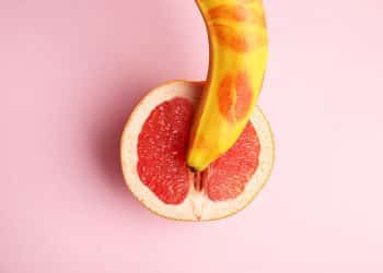 Die Sex ToDo Liste: Was jeder auf seiner Sex Bucket-List stehen haben sollte