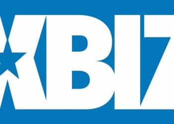XBIZ Awards 2021 – Die Gewinner der Auszeichnungen stehen fest