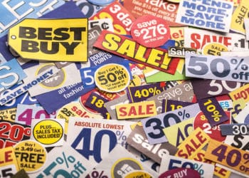 Sexcam Gutscheine: Mit diesen Coupons sparst du bei Visit-X, LiveStrip, Big7 & mehr!