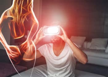 VR Sex Games