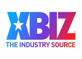 XBIZ Awards 2022: Nominierungen bekannt gegeben