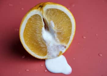 AO Huren: Auf diesen Plattformen findest du AO Nutten und AO Hobbyhuren – für Sex ohne Gummi!