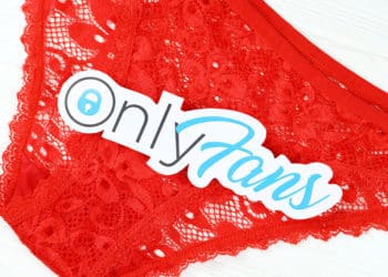 OnlyFans Pornstars: Diesen OnlyFans Pornostars muss man 2022 folgen