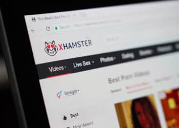 xHamster und die Pornosperre: Bald ist es soweit!