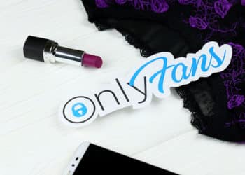 Promis und Stars auf OnlyFans