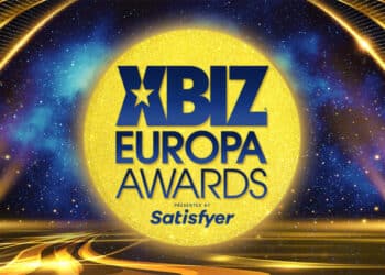 XBIZ Europa Awards 2022 – Das sind die Gewinner und Gewinnerinnen
