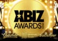 Die Nominierungen der XBIZ Awards 2023