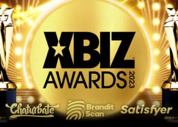 Die Nominierungen der XBIZ Awards 2023