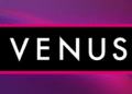 Die Venus 2023 in Berlin wird noch besser