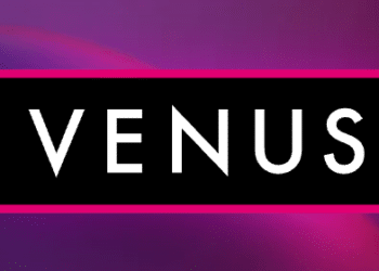 Die Venus 2023 in Berlin wird noch besser