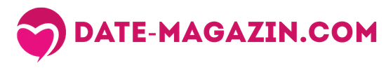 date-magazin.com