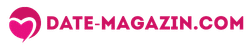 date-magazin.com