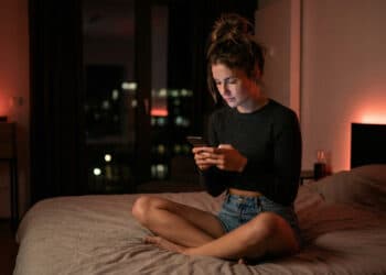 Im Überblick: Die besten Telegram Sexchat Gruppen